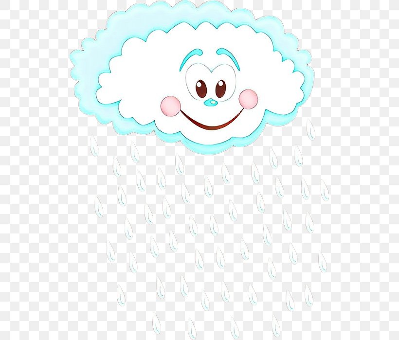 Text Cloud, PNG, 533x699px, Smiley, Animal, Character, Cloud, Meteorological Phenomenon Download Free