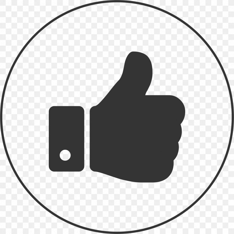 Thumb Signal Michael T. Bodensteiner, DDS Symbol Clip Art, PNG, 1688x1688px, Thumb Signal, Area, Black, Black And White, Communication Download Free