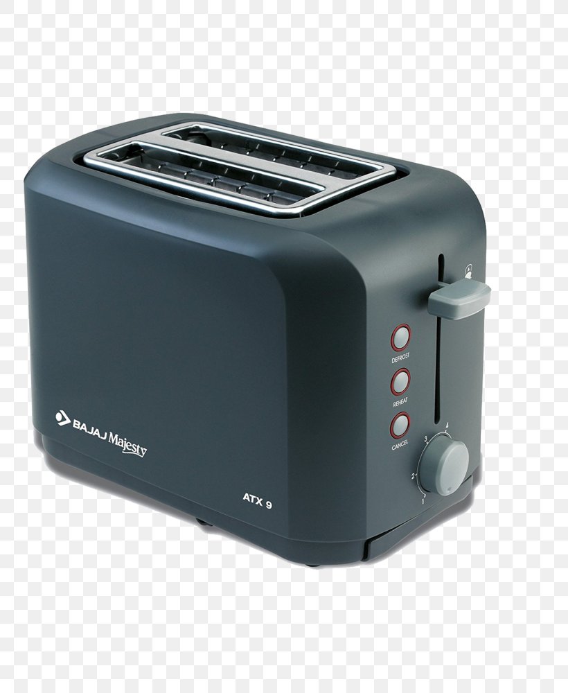 Toaster Bajaj Auto Pie Iron Home Appliance Cooking Ranges, PNG, 766x1000px, Toaster, Bajaj Auto, Bajaj Electricals, Cooking Ranges, Electric Kettle Download Free