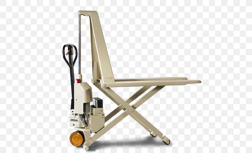 Tool Machine /m/083vt Pallet Jack, PNG, 570x500px, Tool, Hardware, Machine, Pallet Jack, Wood Download Free