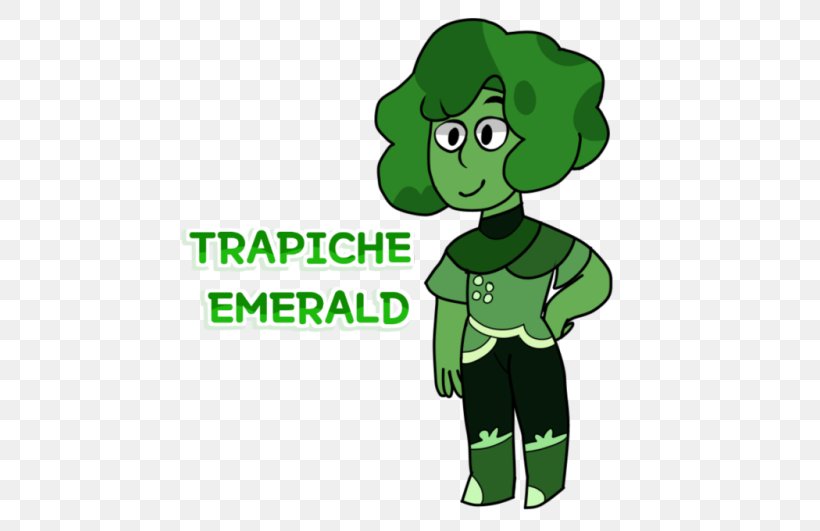Trapiche Emerald Green Gemstone, PNG, 500x531px, Trapiche Emerald, Area, Behavior, Cartoon, Drawing Download Free