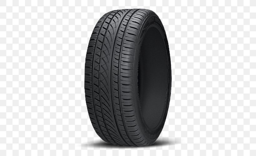 Tread Alloy Wheel Tire Synthetic Rubber, PNG, 500x500px, Tread, Alloy, Alloy Wheel, Auto Part, Automotive Tire Download Free