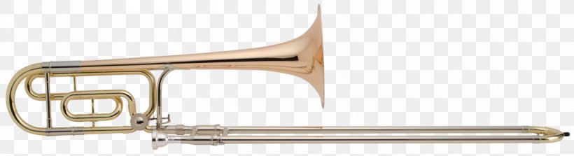 Types Of Trombone Mouthpiece Mellophone Tenor, PNG, 1200x327px, Types Of Trombone, Alto, Body Jewelry, Brass Instrument, Cornet Download Free