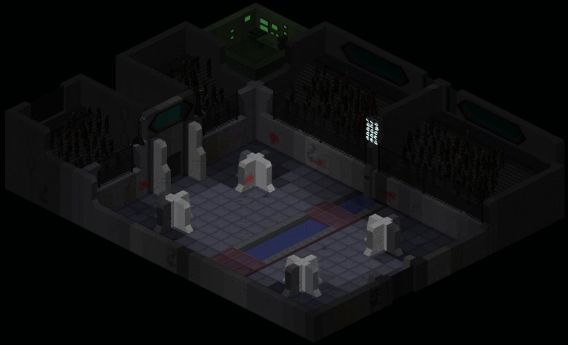 Underrail Role-playing Video Game Role-playing Game, PNG, 2338x1422px, Underrail, City, Desura, Electronic Component, Electronics Download Free