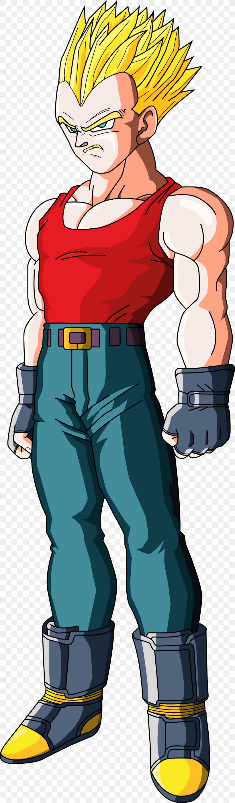 Vegeta Piccolo Art Goku Super Saiya, PNG, 2073x7078px, Vegeta, Android 17, Art, Boy, Cartoon Download Free