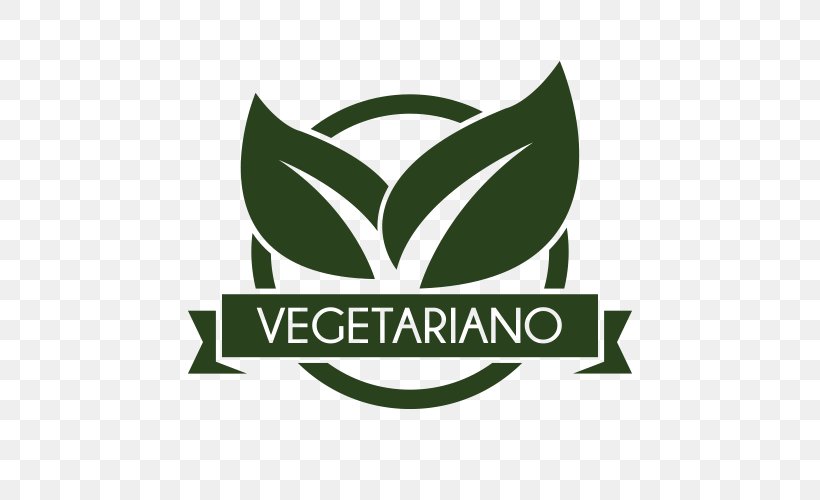 Vegetarian Cuisine Vegetarianism Veganism Dietary Supplement Extract, PNG, 500x500px, Vegetarian Cuisine, Brand, Capsule, Cosmetics, Curcumin Download Free