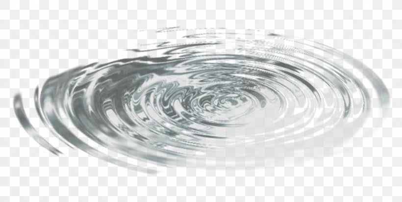 Water Puddle Clip Art, PNG, 1590x800px, Water, Drop, Glass, Image File Formats, Puddle Download Free