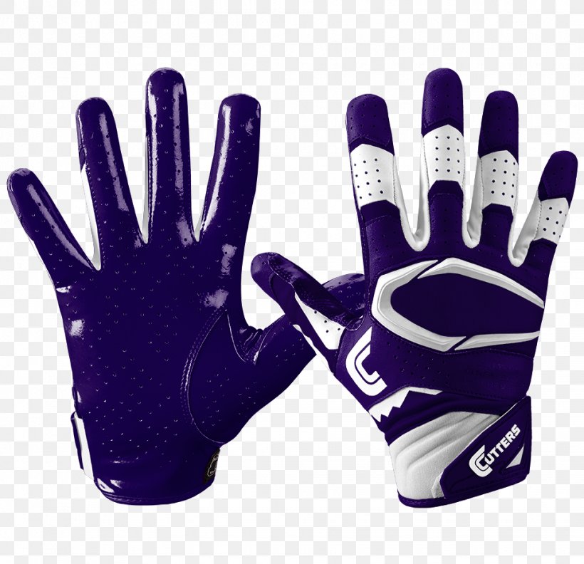 Wide Receiver Glove American Football Protective Gear Sport, PNG, 970x938px, Wide Receiver, American Football, American Football Protective Gear, Baseball Equipment, Baseball Protective Gear Download Free