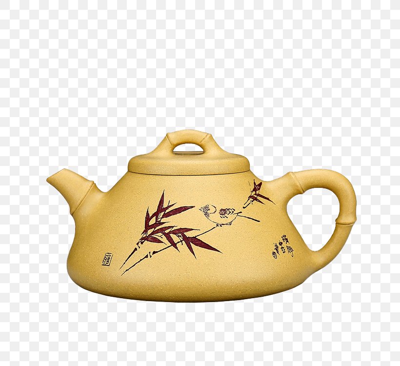 Yixing Clay Teapot Yixing Clay Teapot Tmall, PNG, 750x750px, Yixing, Ceramic, Ceramic Art, Dinnerware Set, Jdcom Download Free