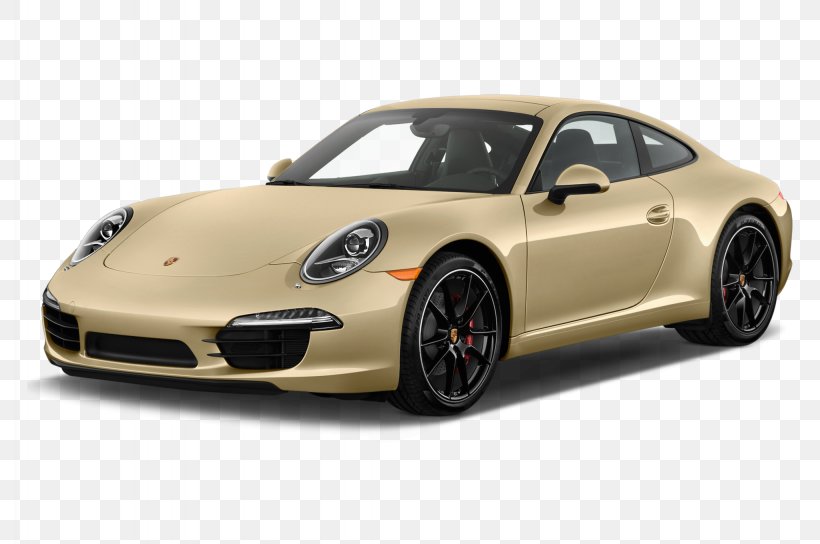 2013 Porsche 911 2016 Porsche 911 2014 Porsche 911 GT3, PNG, 2048x1360px, 2014 Porsche 911, 2016 Porsche 911, Automotive Design, Automotive Exterior, Automotive Wheel System Download Free