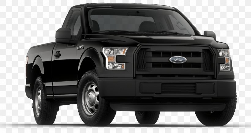 2016 Ford F-150 Pickup Truck 2018 Ford F-150 Car, PNG, 1495x797px, 2016 Ford F150, 2017 Ford F150, 2017 Ford F150 Xlt, 2018 Ford F150, Automatic Transmission Download Free