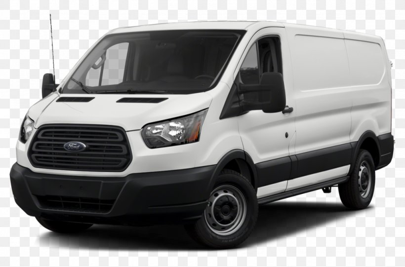 2018 Ford Transit-150 Ford Motor Company Van Ford Model A, PNG, 1024x676px, 2018, 2018 Ford Transit150, Automotive Design, Automotive Exterior, Brand Download Free