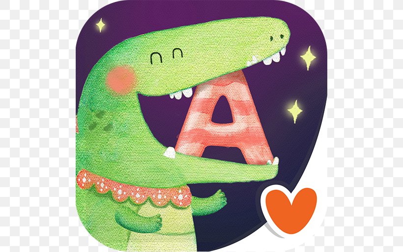 ABC Animal Alphabet Letter English Alphabet Chữ Viết, PNG, 512x512px,  Alphabet, Alphabet Song, Android, Citrullus, Cucumber