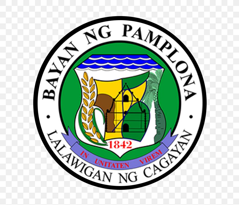 Bacnotan Logo Brand Organization Clip Art, PNG, 792x702px, Logo, Area, Brand, Crest, La Union Download Free