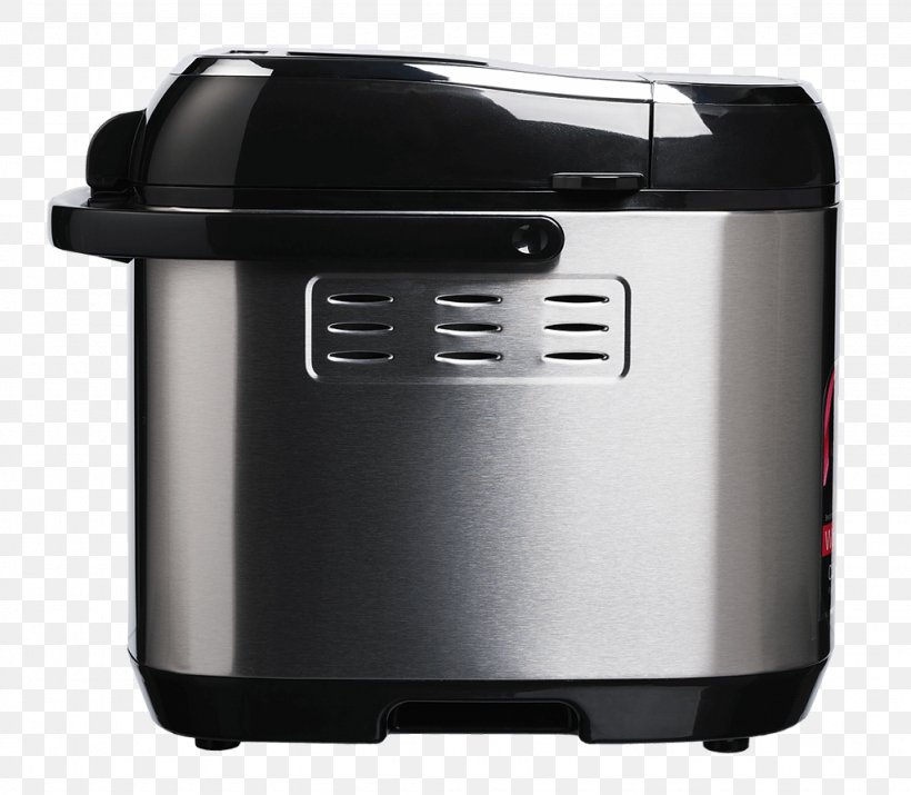 Bakery Bread Machine Rice Cookers Oven, PNG, 1024x894px, Bakery, Bread, Bread Machine, Cake, Cooking Download Free