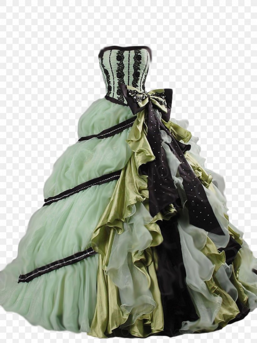 Ball Gown Oogie Boogie Dress Clothing, PNG, 1024x1365px, Gown, Ball, Ball Gown, Clothing, Corset Download Free