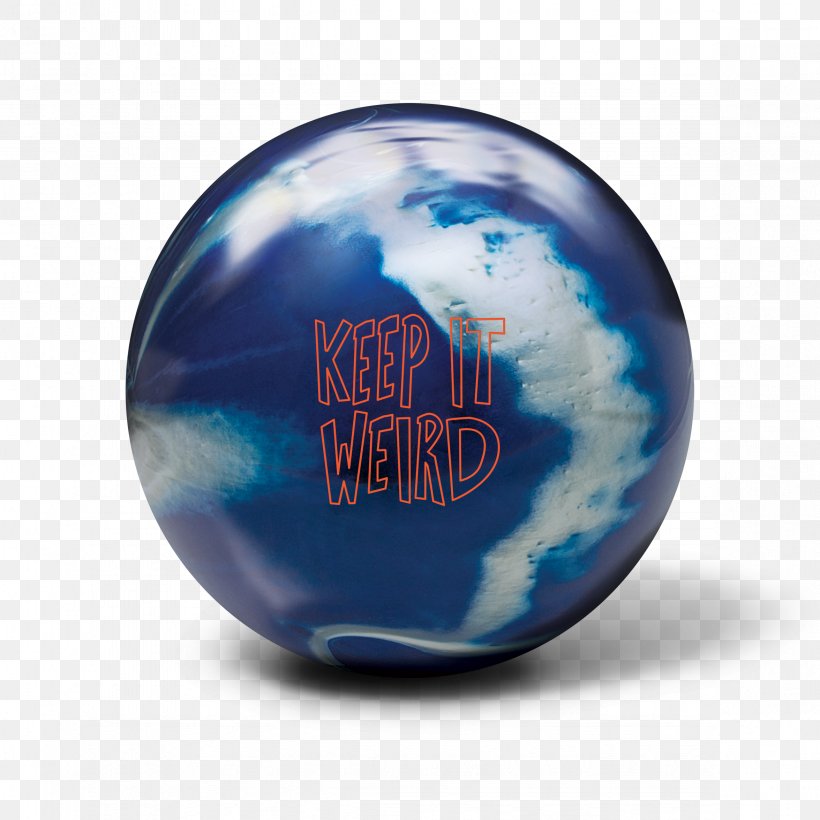 Bowling Balls Spare Ball Game, PNG, 2351x2351px, Bowling Balls, Ball, Ball Game, Blue, Bowling Download Free