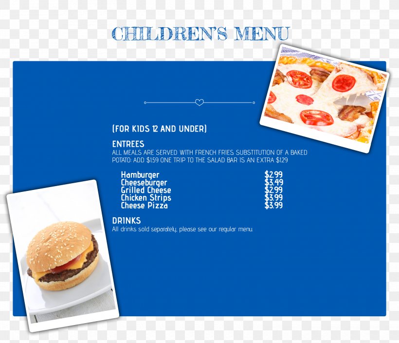 Cafe Menu Inn Restaurant Hors D'oeuvre, PNG, 3300x2842px, Cafe, Advertising, Brand, Brochure, Child Download Free