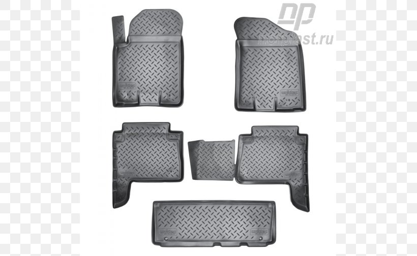 Car Ford Focus Салон Vehicle Mat, PNG, 661x504px, Car, Automotive Exterior, Baby Toddler Car Seats, Car Seat, Car Seat Cover Download Free