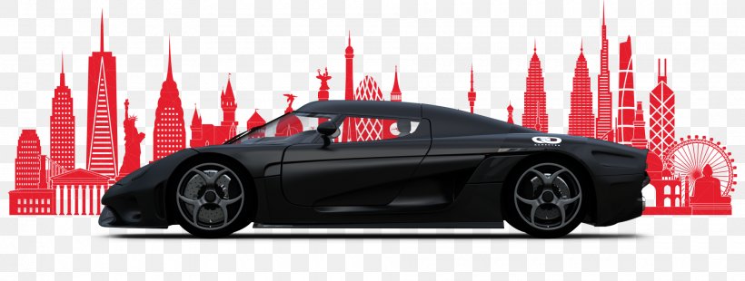 Car Koenigsegg Hennessey Venom GT McLaren Automotive McLaren F1 GTR, PNG, 1900x720px, Car, Automotive Design, Automotive Wheel System, Brand, Hennessey Performance Engineering Download Free