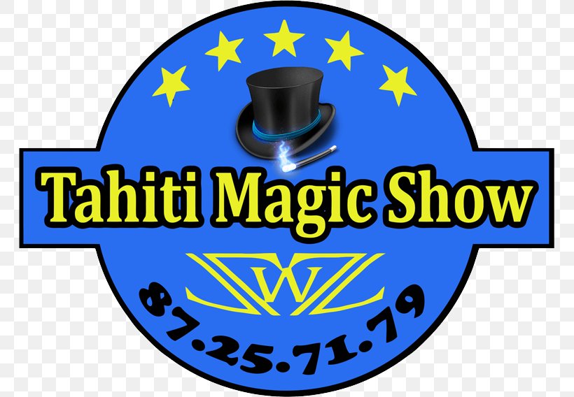 Close-up Magic Performing Arts Video Magician, PNG, 765x568px, Magic, Area, Art, Arts, Brand Download Free