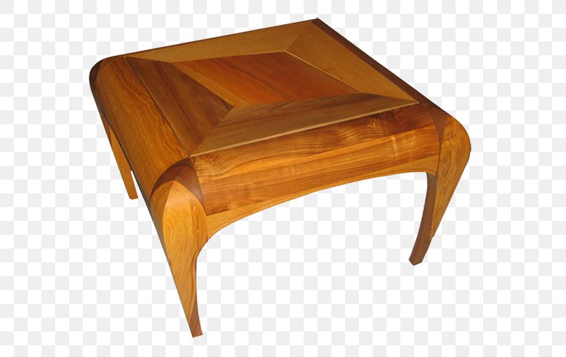 Coffee Tables Angle Wood Stain, PNG, 600x517px, Table, Coffee Table, Coffee Tables, End Table, Furniture Download Free
