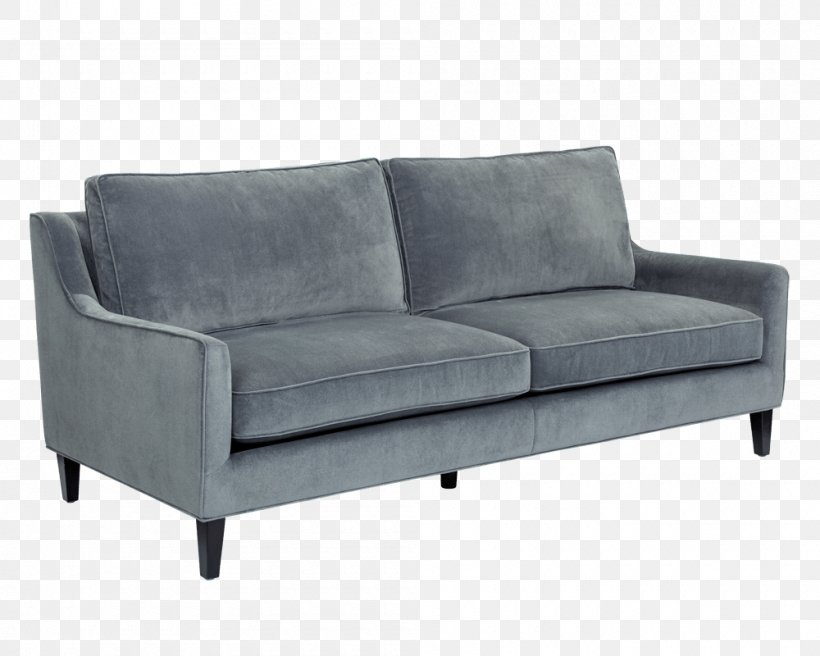 Couch Cushion Tufting Chair Furniture, PNG, 1000x800px, Couch, Armrest, Chair, Comfort, Cushion Download Free