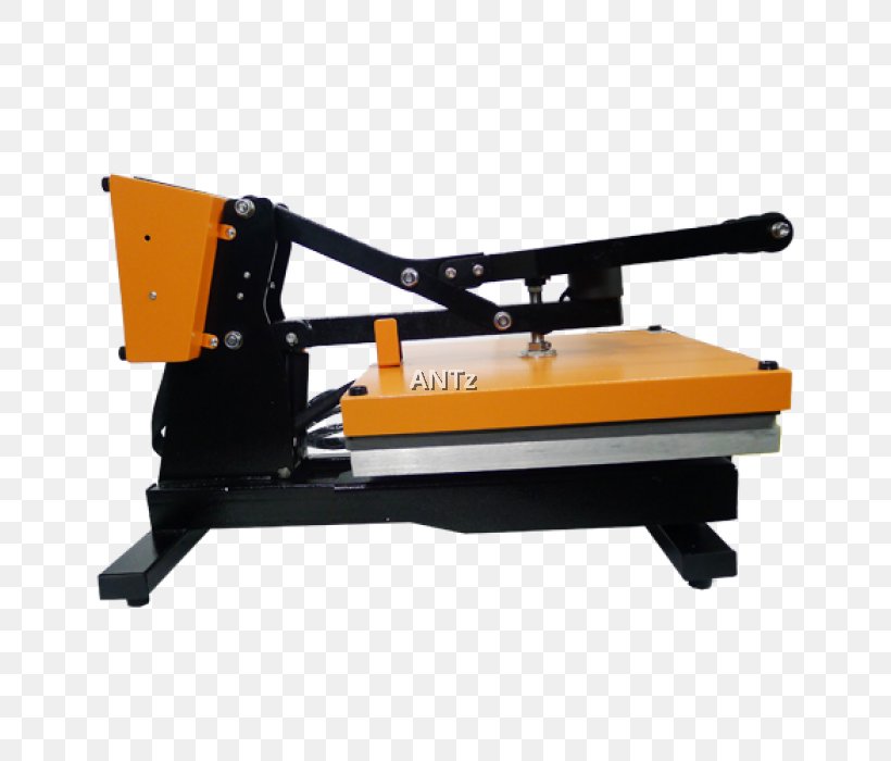 Cutting Tool Miter Saw Angle Band Saws, PNG, 700x700px, Cutting Tool, Band Saws, Cutting, Hardware, Machine Download Free