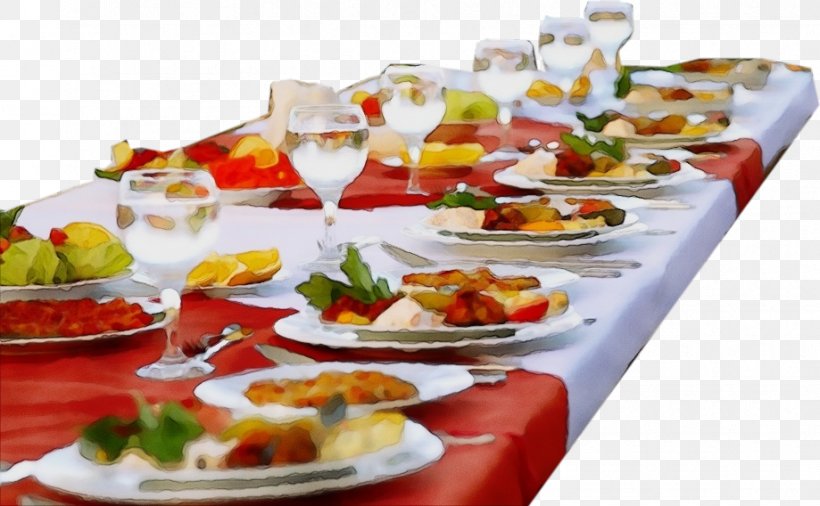 Dish Cuisine Food Hors D'oeuvre Appetizer, PNG, 919x568px, Watercolor, Appetizer, Cuisine, Dish, Finger Food Download Free