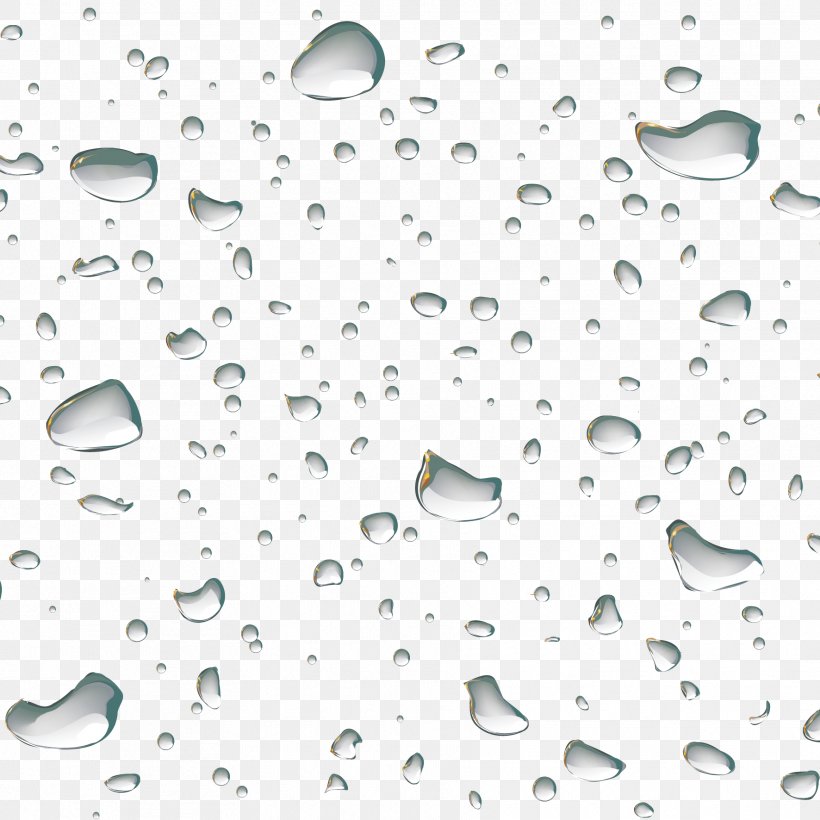 Drop Water Splash Bubble, PNG, 1772x1772px, Drop, Bubble, Dew, Liquid, Material Download Free