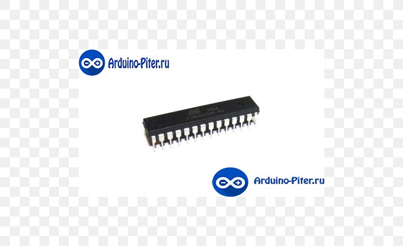 Electrical Connector Electronics Microcontroller, PNG, 500x500px, Electrical Connector, Electronic Component, Electronic Device, Electronics, Electronics Accessory Download Free