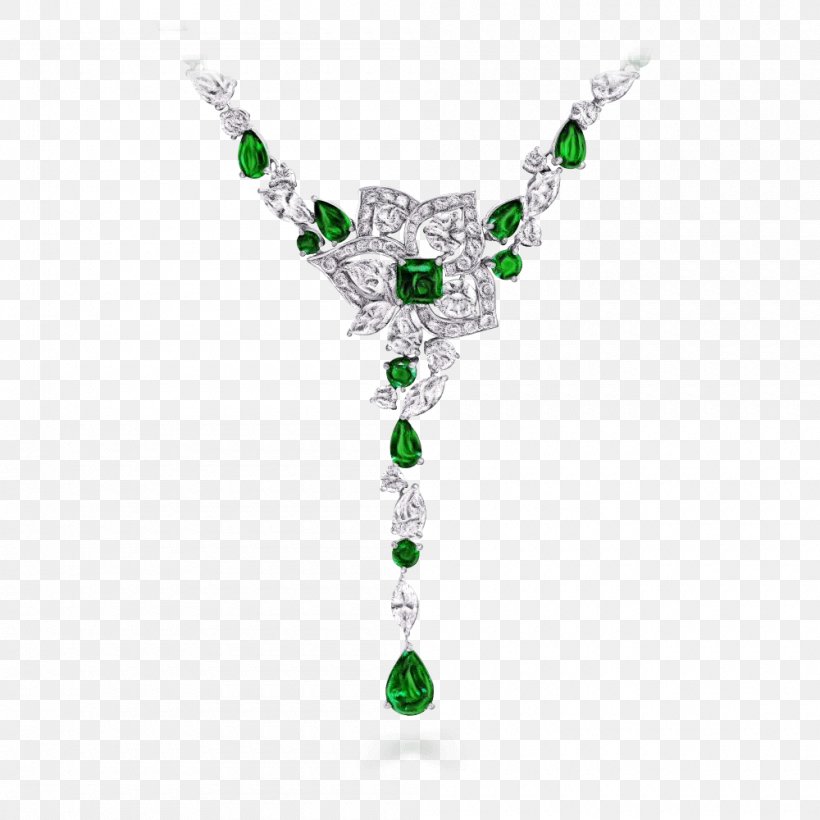 Emerald Clip Art Hatton Garden Jewellery, PNG, 1000x1000px, Emerald ...