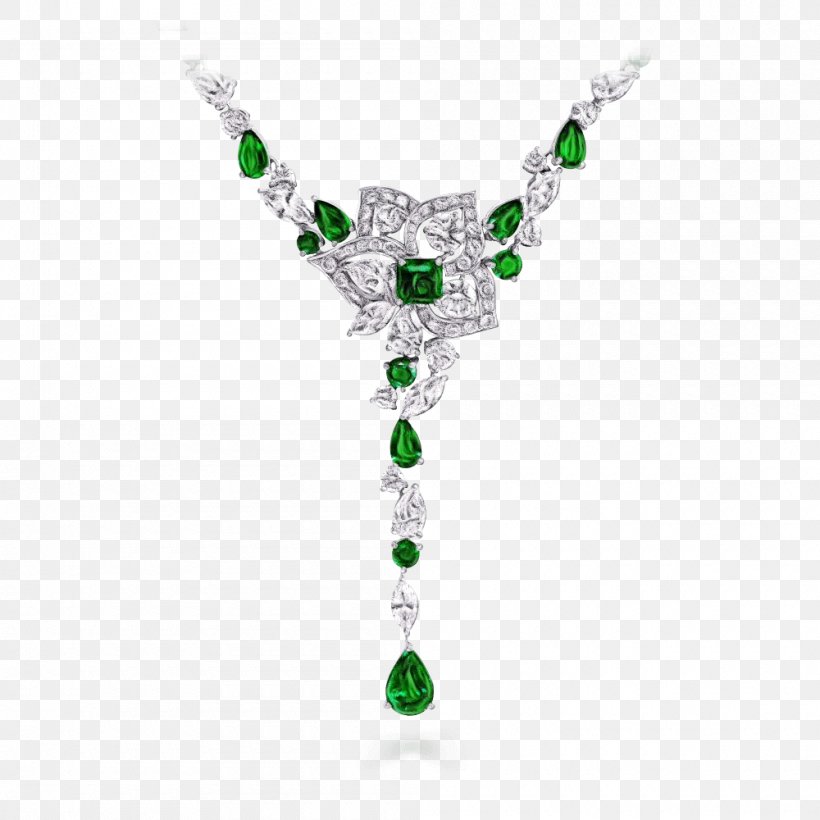 Emerald Clip Art Hatton Garden Jewellery, PNG, 1000x1000px, Emerald, Body Jewelry, Brooch, Diamond, Fashion Accessory Download Free