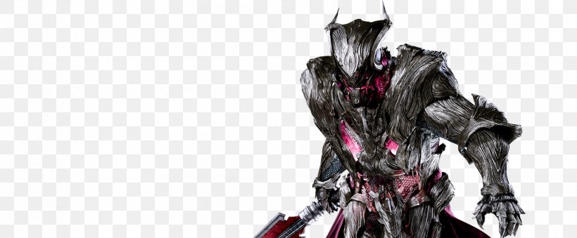 Final Fantasy XV Final Fantasy: Brave Exvius Ravus Nox Fleuret Final Fantasy XI Video Game, PNG, 1860x770px, 2016, Final Fantasy Xv, Armour, Character, Costume Design Download Free