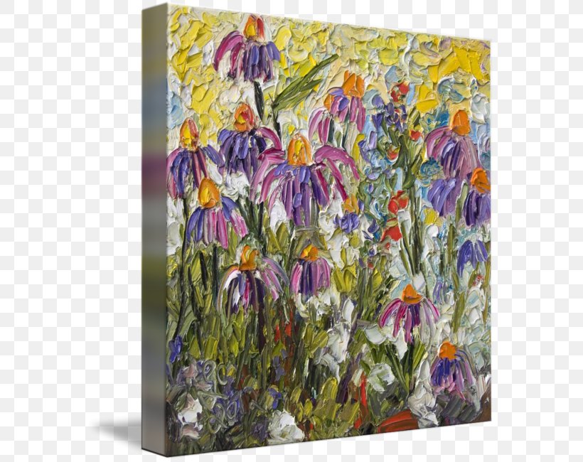 Floral Design Acrylic Paint Painting Art, PNG, 576x650px, Floral Design, Acrylic Paint, Acrylic Resin, Art, Flora Download Free