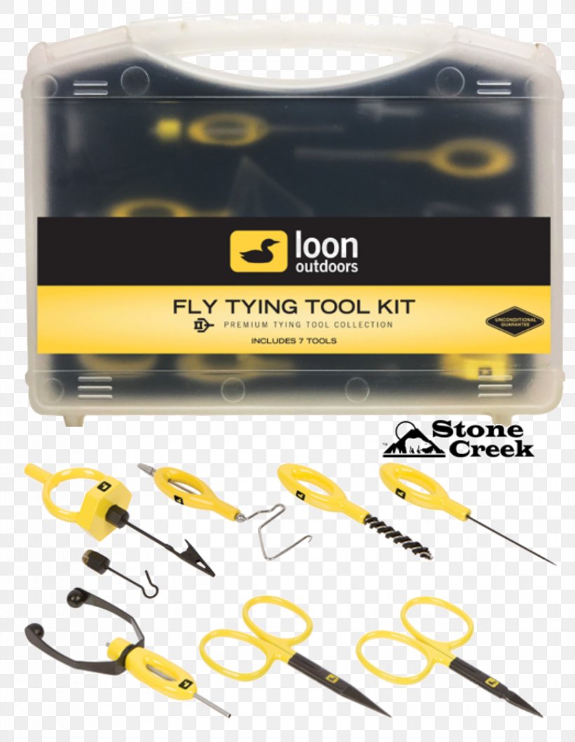 Fly Tying Fly Fishing Angling Bobbin, PNG, 863x1113px, Fly Tying, Angling, Bobbin, Brand, Electronics Accessory Download Free