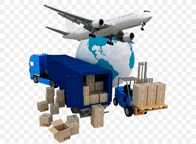 Freight Forwarding Agency Air Cargo Transport Logistics, PNG, 600x602px, Freight Forwarding Agency, Aerospace Engineering, Air Cargo, Aircraft, Airplane Download Free