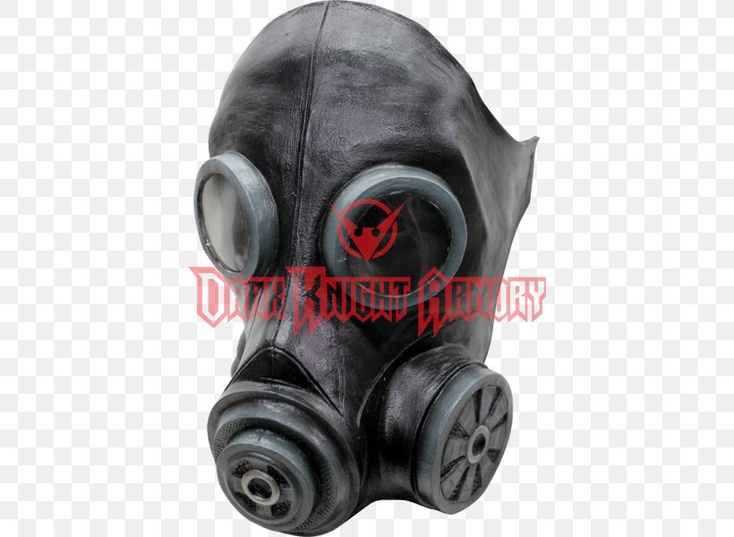 Gas Mask Michael Myers Halloween Costume, PNG, 600x600px, Watercolor, Cartoon, Flower, Frame, Heart Download Free
