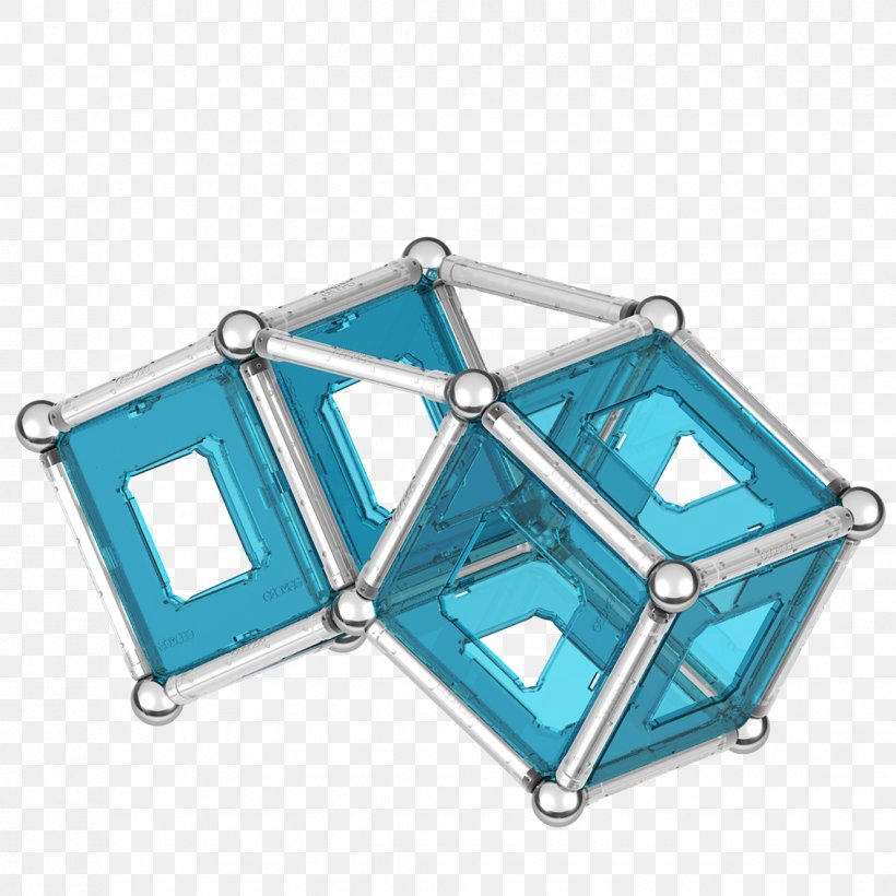 Geomag Amazon.com Toy Construction Set Game, PNG, 1134x1134px, Geomag, Amazoncom, Aqua, Architectural Engineering, Blue Download Free