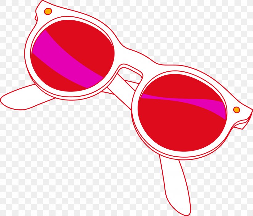 Goggles Sunglasses Clip Art Image, PNG, 2099x1791px, Goggles, Cocacola, Eyewear, Glasses, Justintime Manufacturing Download Free