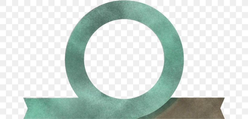 Green Turquoise Jade Circle Turquoise, PNG, 666x395px, Green, Circle, Jade, Jewellery, Turquoise Download Free