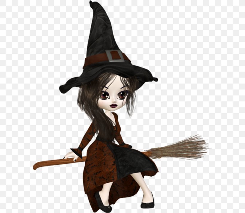 Halloween Witchcraft Clip Art, PNG, 600x714px, Halloween, Animaatio, Calabaza, Cartoon, Collage Download Free