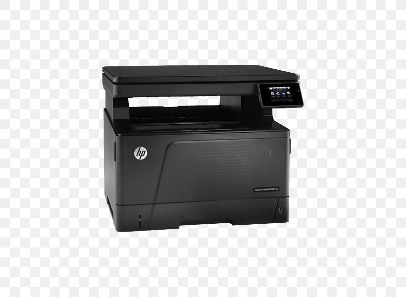Hewlett-Packard Multi-function Printer HP LaserJet Laser Printing, PNG, 600x600px, Hewlettpackard, Canon, Electronic Device, Hp Laserjet, Hp Laserjet Pro M277 Download Free