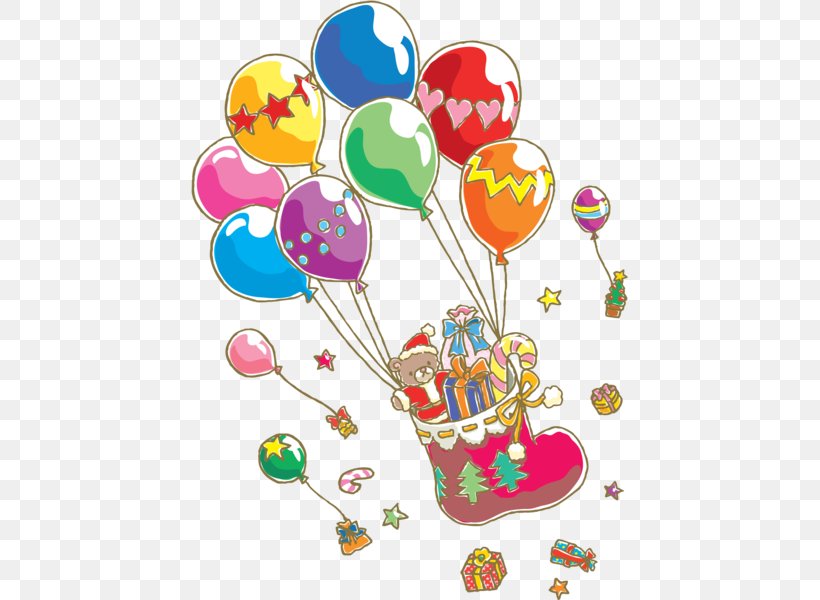 IFolder DepositFiles Clip Art, PNG, 437x600px, Ifolder, Area, Balloon, Birthday, Bmw Download Free