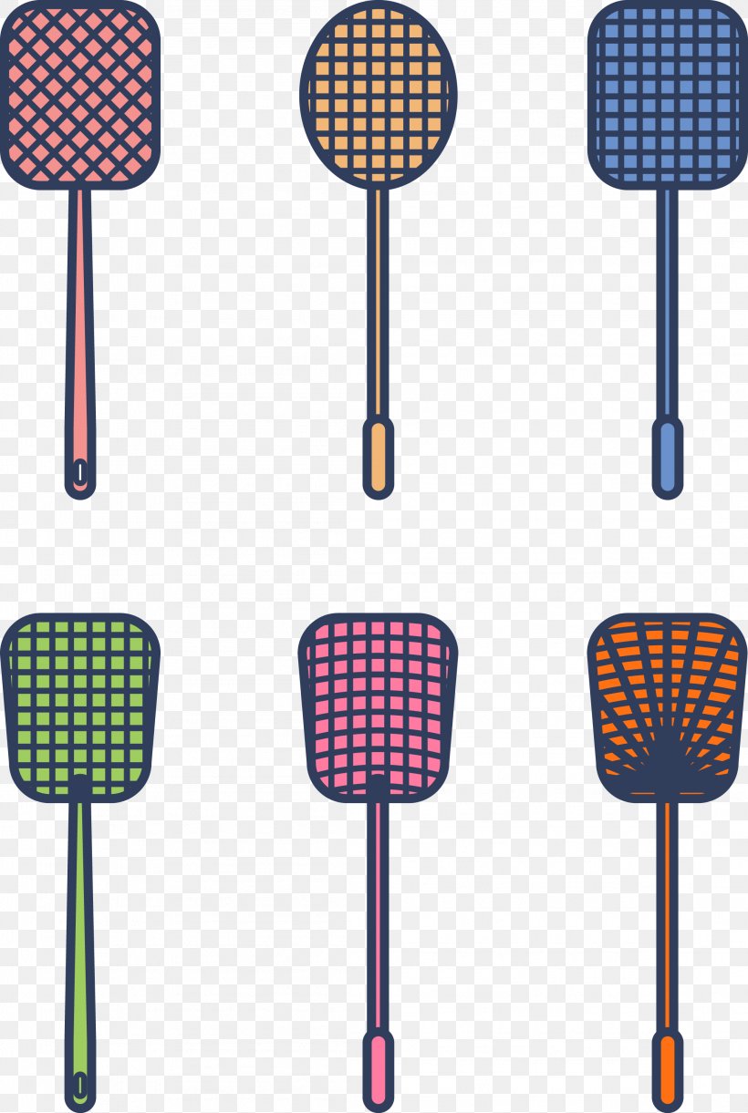 Insect Flyswatter, PNG, 2194x3268px, Insect, Fly, Flyswatter, Insecte Vecteur, Pest Download Free