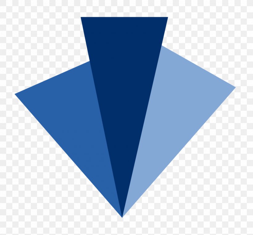 Jacobs University Bremen Startup Company Innovation Instagram Logo, PNG, 1000x932px, Jacobs University Bremen, Blue, Brand, Bremen, Electric Blue Download Free