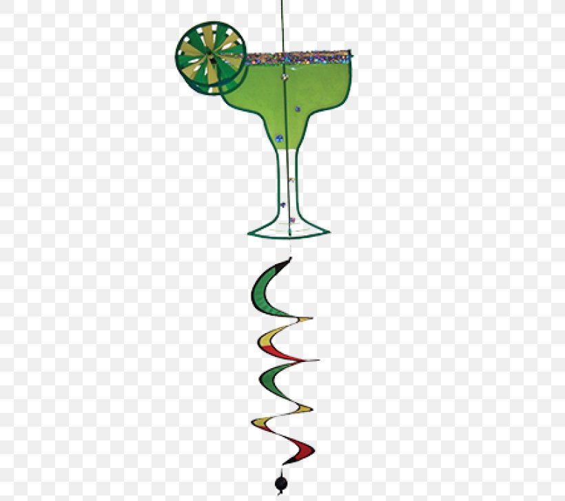 Leaf Margarita Plant Stem Drink Clip Art, PNG, 728x728px, Leaf, Drink, Drinkware, Green, Margarita Download Free
