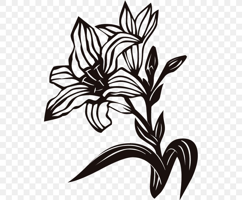 Locatelli S.r.l Flower Kamchatka Fritillary Lilium Clip Art, PNG, 522x676px, Watercolor, Cartoon, Flower, Frame, Heart Download Free
