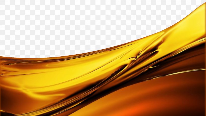 Lubricant Base Oil Petroleum Motor Oil, PNG, 2000x1125px, Lubricant, Base Oil, Business, Caramel Color, Close Up Download Free