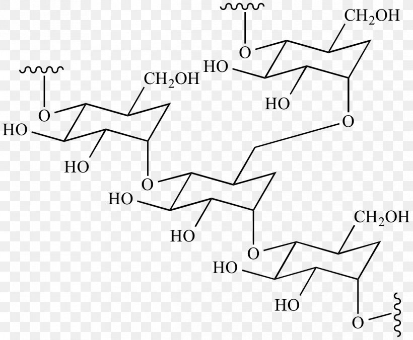 Monomer Polymer Glucose Organic Chemistry, PNG, 1193x984px, Monomer, Area, Auto Part, Black And White, Chemistry Download Free